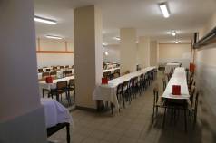 IMG 8817